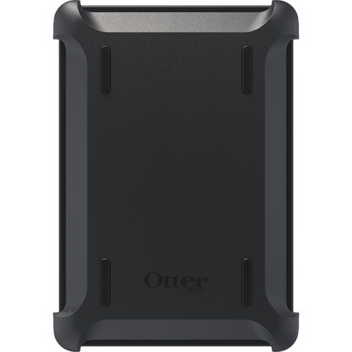 iPad mini Defender Series-Black เคส iPad mini กันกระแทก ของแท้ 100% 